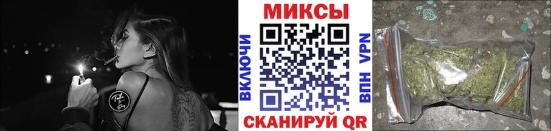 Бутират бутандиол  как найти наркотики  Сим 