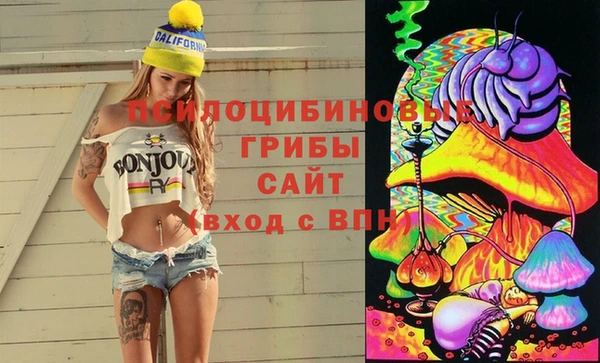 каннабис Алексин