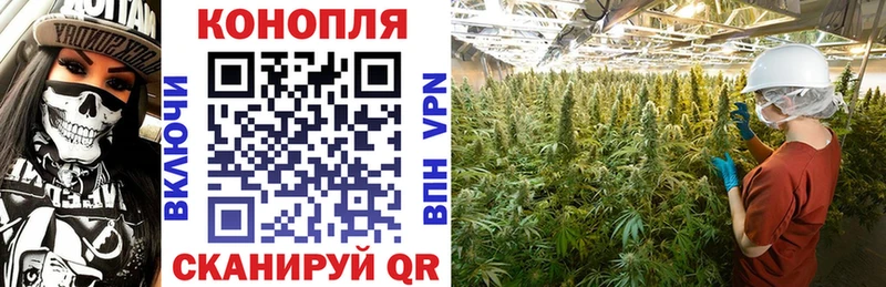 Марихуана индика  закладки  KRAKEN tor  Сим 